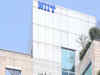 NIIT expects accelerated adoption of immersive learning models