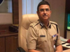 Delhi HC to hear Wednesday challenge to appointment of Rakesh Asthana as Police Commissioner