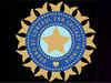 BCCI issues tender for two new IPL franchises