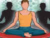 Ayush Ministry prepares 5-minute yoga protocol for professionals, develops 'Y-Break' app