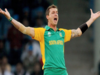 All-time pace great Dale Steyn announces retirement from cricket
