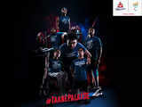 Thums Up pays a befitting tribute to the paralympic athletes who shattered the glass ceiling against all odds