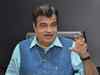 India to make it mandatory for auto makers to offer biofuel vehicles in 6 months, says Gadkari