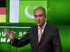Pak FM Qureshi says global community must not abandon Afghanistan; warns of serious consequences