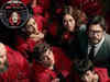Jaipur-based IT firm declares 'Netflix & Chill' holiday for Money Heist S5 drop, says important to relax
