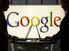 Google to invest $1.2 billion in Germany cloud computing programme