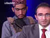 View: Taliban Bunty, wannabe media star