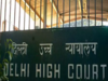 Delhi HC seeks Centre's stand on plea to exclude paramilitary forces from new pension scheme