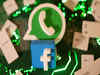 Facebook, WhatsApp release compliance reports under new IT rules