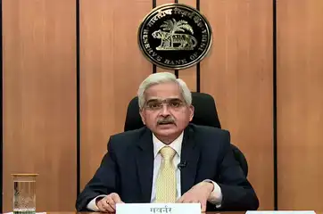 RBI role as full-service central bank helped keep financial system stable: Shaktikanta Das