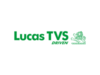 Lucas TVS to invest in a Giga factory to manufacture SemiSolidTM cells in India