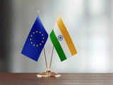 India, EU to expand their dialogue and coordination over Afghan crisis