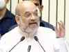 Rs 50,000 crore to be invested in J&K after launch of new scheme, says Home Minister Amit Shah