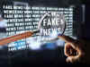 New IT Rules prevent fake news, misuse of freedom of press: Centre tells Delhi High Court
