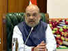 Amit Shah launches web portal for industrial investments in Jammu and Kashmir