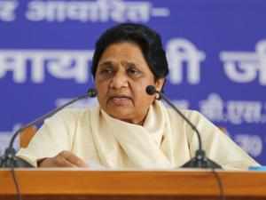 Mayawati (4)