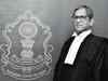 CJI NV Ramana administers oath of office to nine SC judges