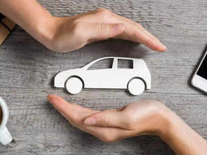 True value of your car & why it plays a major role in your car insurance premium