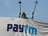 T Rowe Price MFs mark up Paytm valuation by 16% ahead of IPO