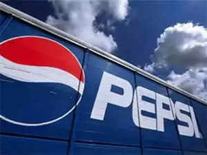 Pepsi---agencies