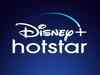 Walt Disney to move Hotstar content to Hulu, ESPN+ in US