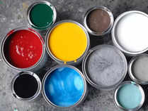 Asian Paints