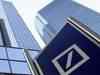 Expect inflation in India to peak out later this year: Deutsche Bank