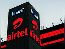 airtel