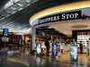 Shoppers Stop shares jump nearly 6% as company sells Crossword Bookstores