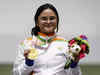 India Inc rejoices as Paralympians bag medals