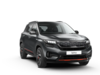Kia India launches Seltos X Line; price starting at Rs 17.79 lakh