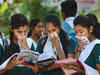 UP schools reopen for classes 1 to 5 with strict COVID-19 protocols