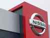 Nissan Motor records nearly four-fold jump in wholesale of Nissan, Datsun in Aug