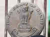 Delhi High Court seeks Centre's stand on PIL on election of Deputy Speaker, Lok Sabha