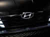 Hyundai sales up 12% in August YoY at 59,068 units