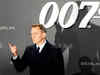 007 to arrive in India on Sept 30, 'No Time To Die' will release in theatres across the country