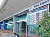 New terminal building at Pune Airport to be completed by August 2022: AAI