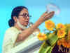 West Bengal govt thinking about vaccinating children: Mamata Banerjee