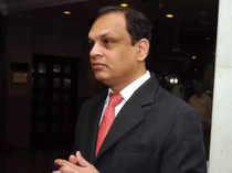 Venugopal