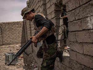 Afghan-military-