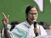 West Bengal will emerge as number one destination for industry, says Mamata Banerjee