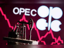 OPEC