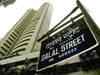 Sensex moves higher; metals, oil&gas, banks up