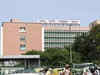 Delhi: AIIMS staff to go on indefinite strike from October 25