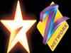 Zee, Star in joint venture for TV channels distribution