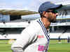 Karnataka speedster Prasidh Krishna added to main Test squad