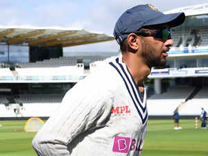 India vs England, 4th Test: Prasidh Krishna added to main squad