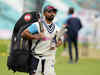 All eyes on team management's stand on Rahane and Ashwin as India eye improved show