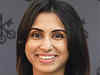 Govt's infra capex, manufacturing and exports to drive growth beyond FY22, says UBS Securities' Tanvee Gupta Jain