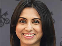 Tanvee Gupta Jain-UBS Securities-1200 